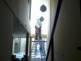 /album/fotogaleria-inicio/a2013-03-07-16-13-43-jpg/